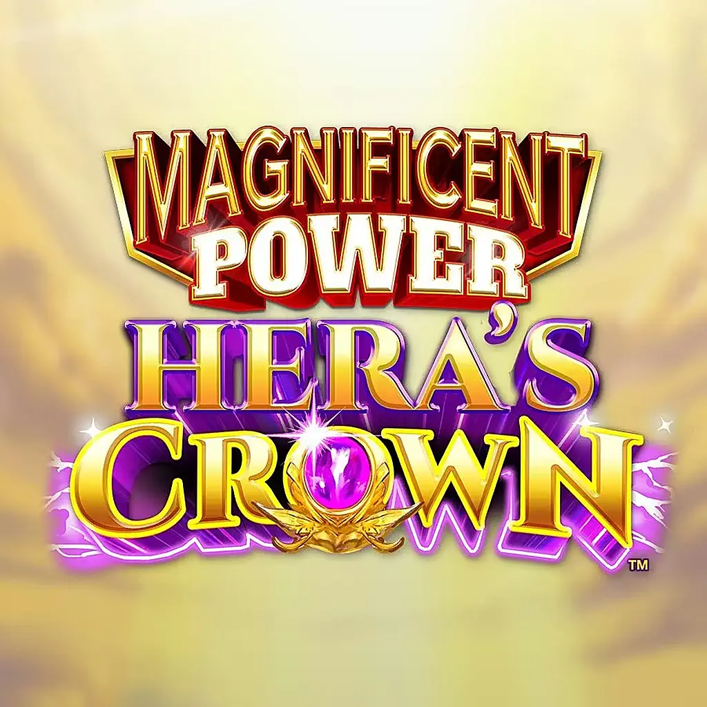 Скачать Magnificent Power Heras Crown - полное руководство по загрузке и игре